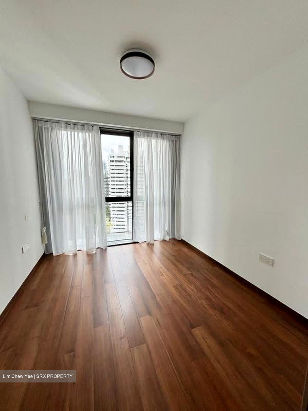 Irwell Hill Residences (D9), Apartment #627450561